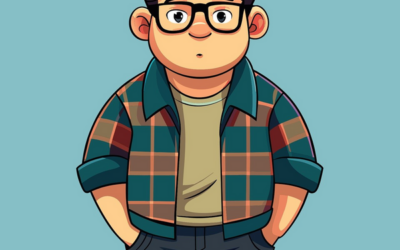 USA: 40 percent of specialist clinics reject patients weighing 220 kilograms