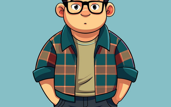 Disaster: Germany ranks 17th in the Public Health Index