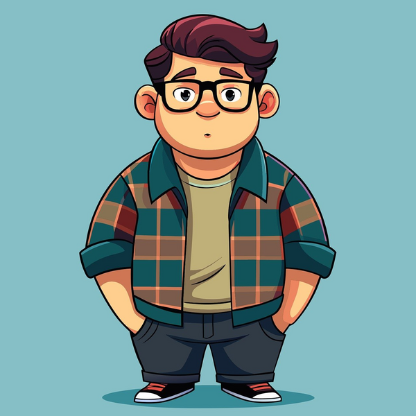 Sugar tax: More than 40 associations call for soda levy before CDU party conference