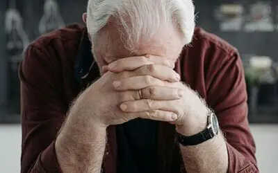 Pilot study on the clinical reliability of neurofilament light chain as a biomarker presented