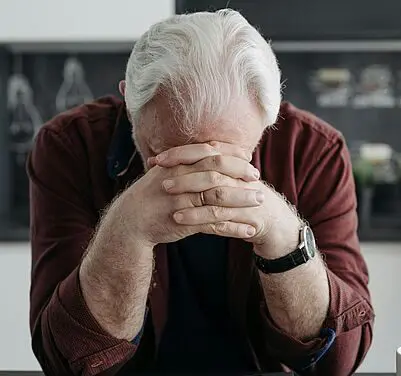 AFI launches call for dementia funding 2026