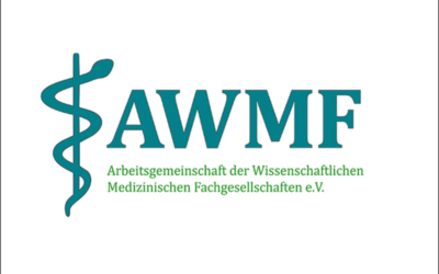 AWMF warns of cuts in the innovation fund