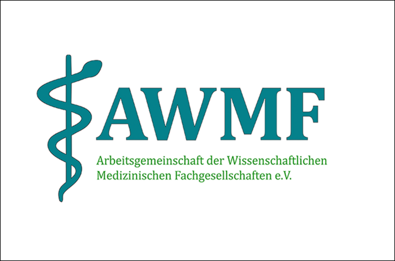 New S3 guideline for the targeted use of reserve antibiotics in multidrug-resistant pathogens