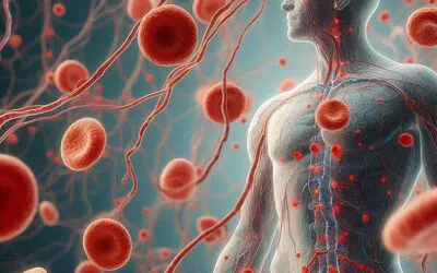 DKLM 2025: Routine NfL diagnosis in multiple sclerosis in German laboratories