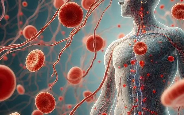 10x Genomics Launches Large-Scale Study on Blood-Based Immune Signatures in Autoimmune Diseases