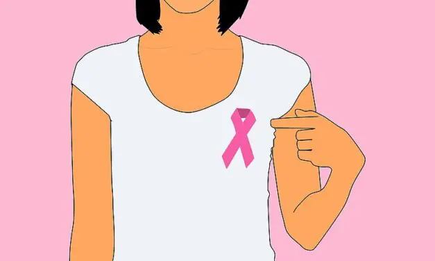 German Cancer Aid calls for better aftercare for breast cancer survivors