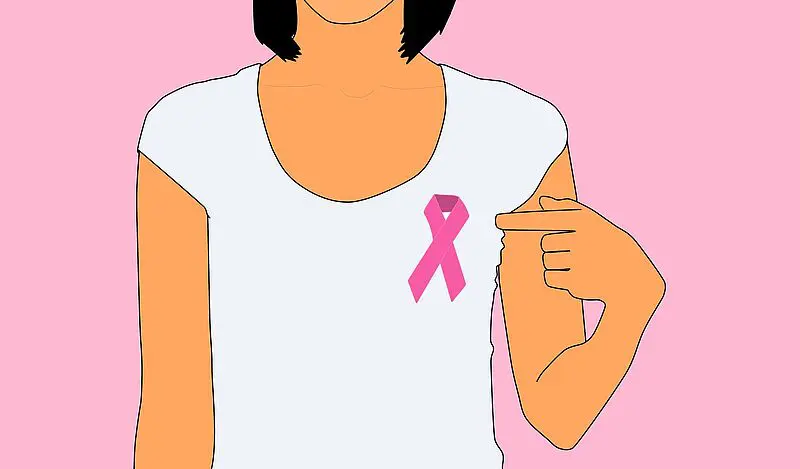 New approach against treatment-resistant breast cancer