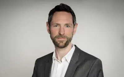 ASKED: “The DGKL will be present at MEDICA again this year”