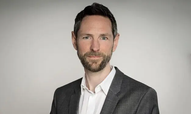 ASKED: “The DGKL will be present at MEDICA again this year”