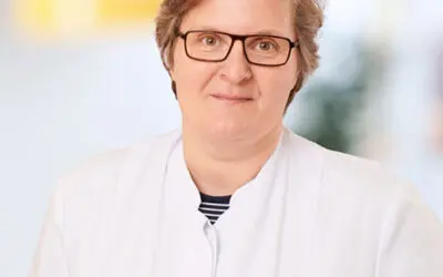 Lifesaver laboratory medicine: “As a rule, a result should be available after 60 minutes at the latest for emergencies.”