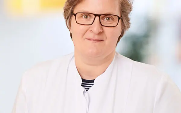 Lifesaver laboratory medicine: “As a rule, a result should be available after 60 minutes at the latest for emergencies.”