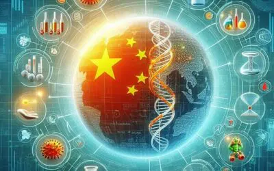 Analysis: Groundbreaking Advances in Laboratory Medicine in China