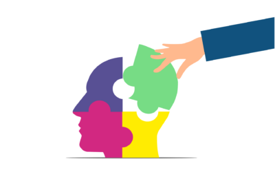 Green light for new Alzheimer’s drug