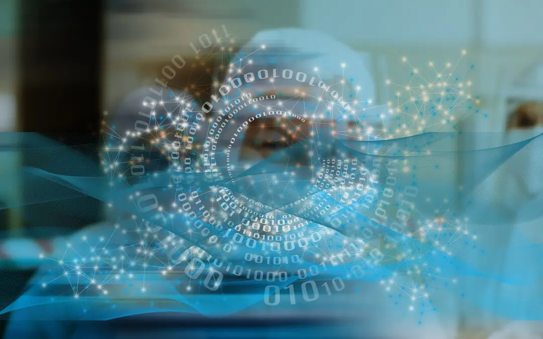 Genome sequencing pilot project: First data transmission successfully launched