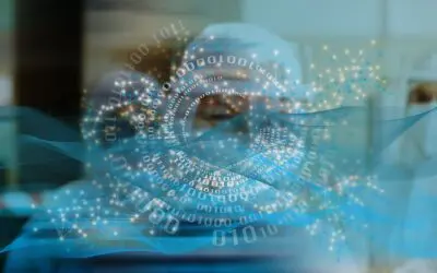 Genome sequencing pilot project: First data transmission successfully launched