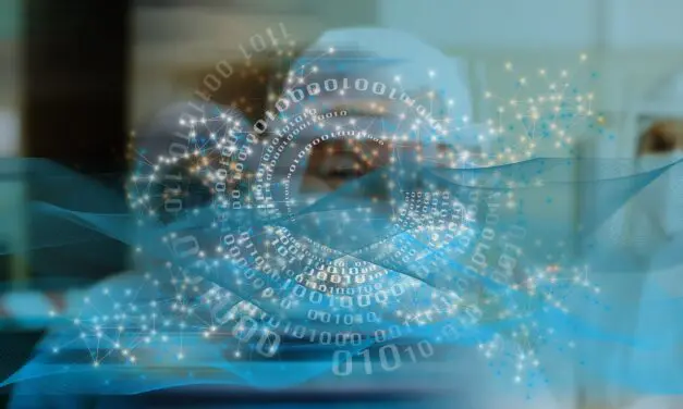 Oncology guideline program launches digital “Guidelines Hub”