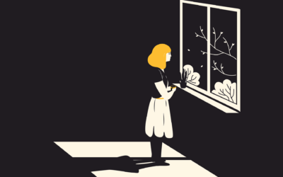 Atopic eczema increases suicide risk