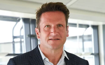 Radiometer celebrates 70 years of diagnostics in acute care