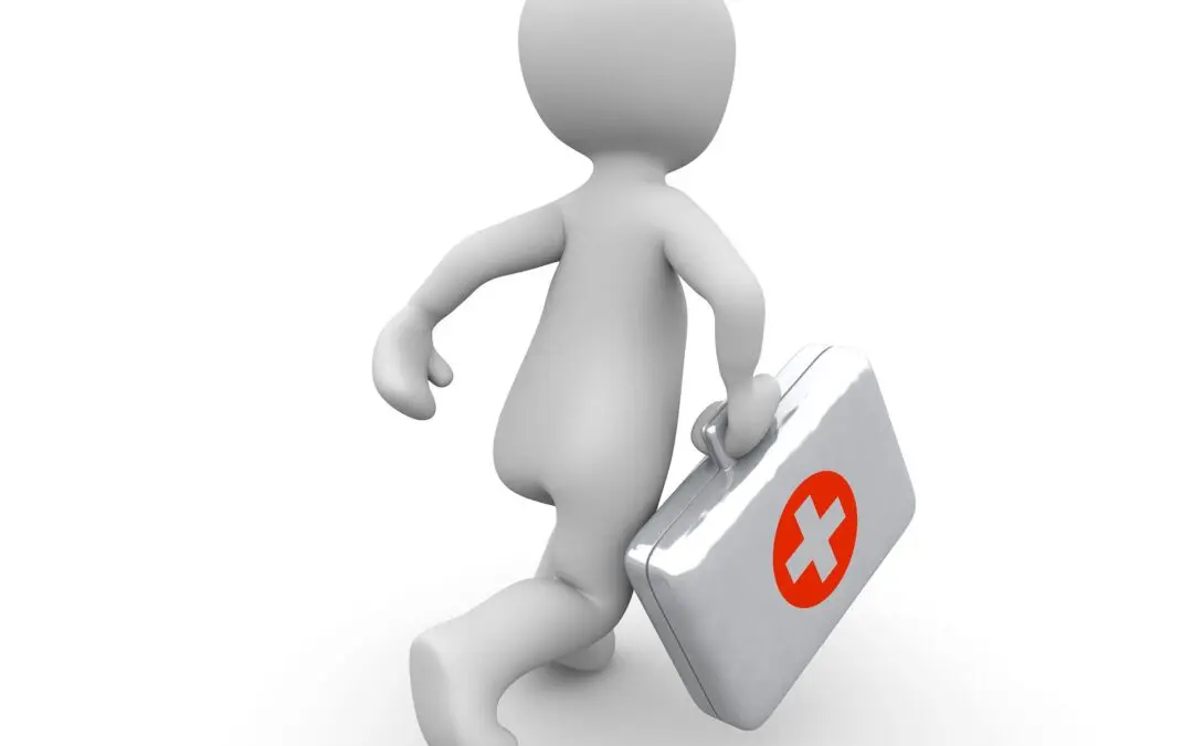 DEGUM warns of underestimated risk of abdominal aortic aneurysm on the Day of the Elderly