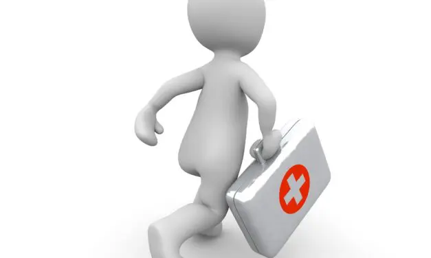 DEGUM warns of underestimated risk of abdominal aortic aneurysm on the Day of the Elderly