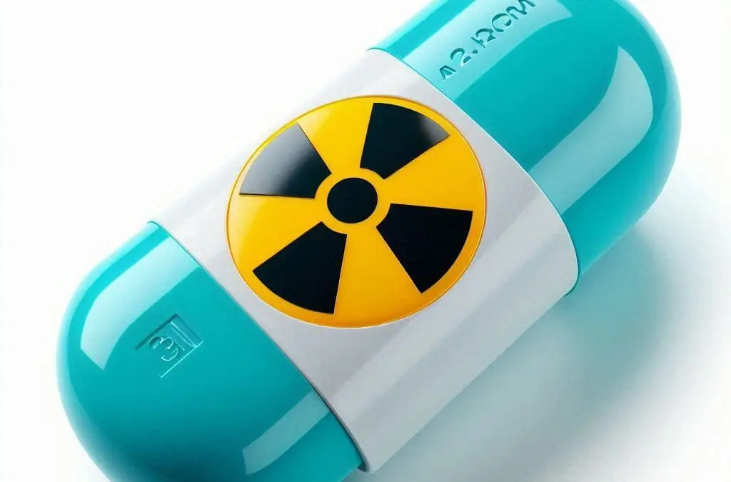 Medical Research in Iran 2026: Strong Achievements Despite Isolation