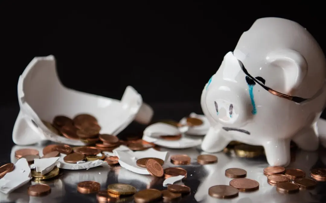 AWMF: Cuts at ZB MED jeopardize open access services