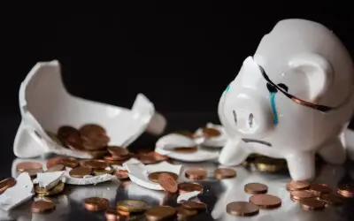 Federal Ministry of Education and Research lets National Register for Congenital Heart Defects die