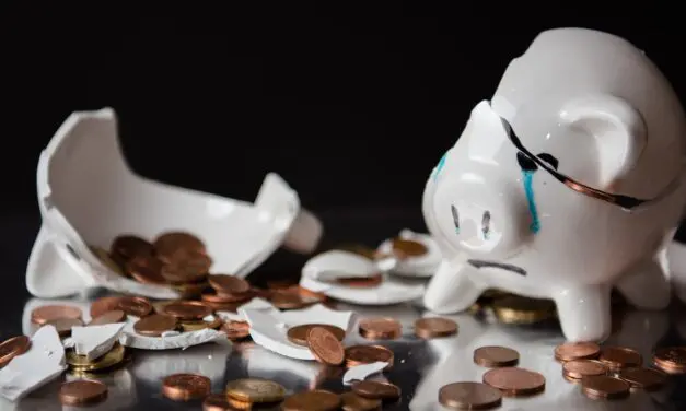 AWMF: Cuts at ZB MED jeopardize open access services