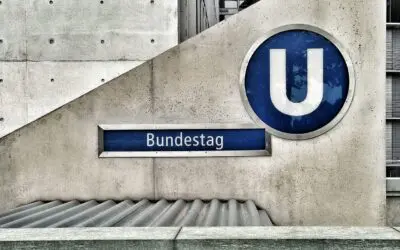 Those affected and the Sepsis Foundation call for a National Sepsis Plan before the Bundestag