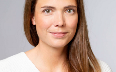 Pioneer of animal-free diagnostics: Prof. Maike Frye receives Gábor Szász Prize