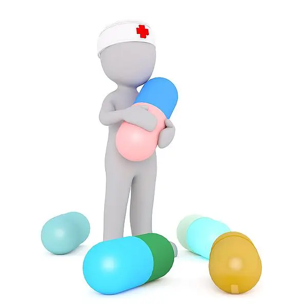 Darolutamide vs. apalutamide in prostate cancer: Indirect comparison shows no additional benefit