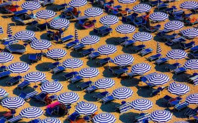 Heat wave poses challenges for people with diabetes