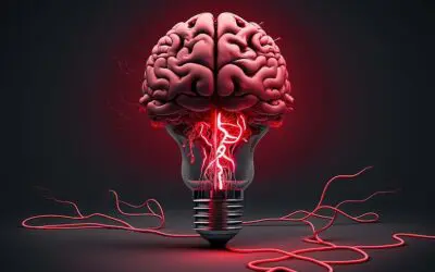 MIGRA-MD launched: Digital and multimodal migraine care for 1000 patients