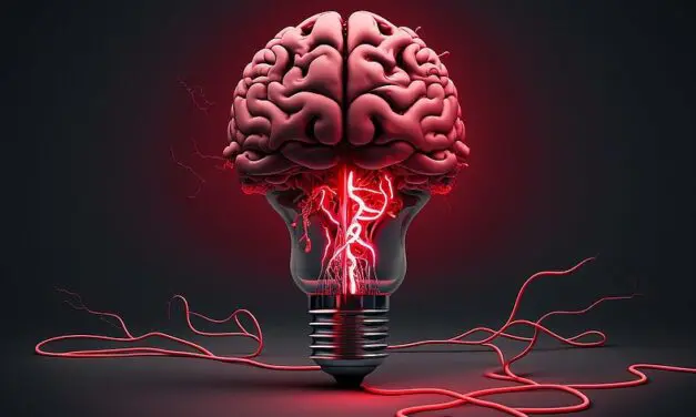 MIGRA-MD launched: Digital and multimodal migraine care for 1000 patients