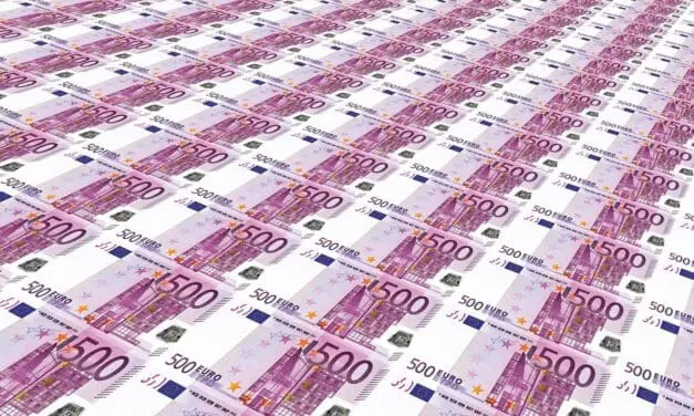 ACCESS-AD: 37 million euros for better Alzheimer’s care