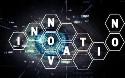 Humboldt Foundation funds 74 international researchers in new programme