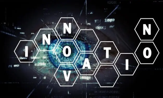 BMFTR: New funding guideline funds research on antimicrobial resistance