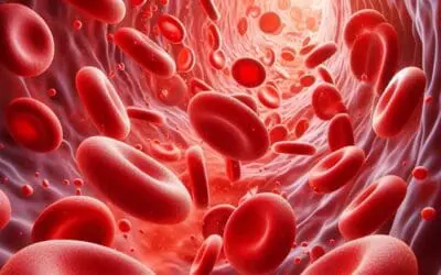 Neutrophils: New therapeutic approach against cancer discovered