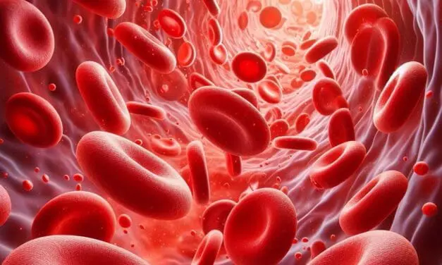 Neutrophils: New therapeutic approach against cancer discovered