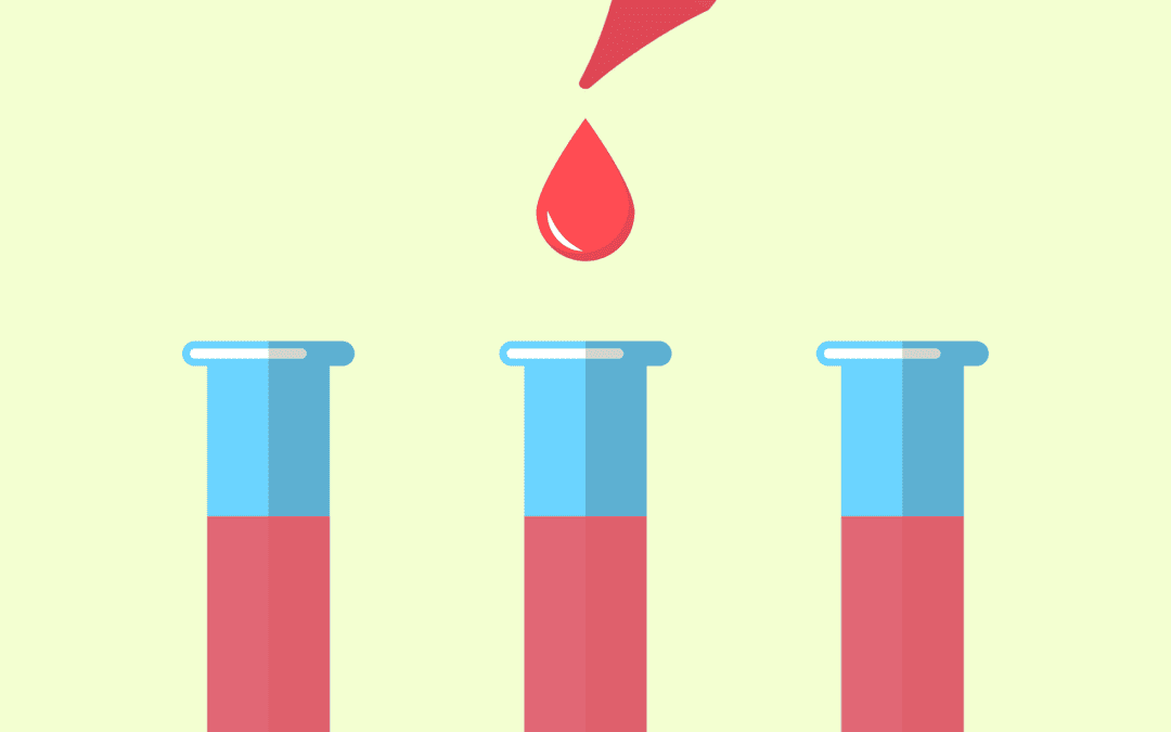 PXR: New mechanism explains hormonal disruptions caused by chemicals