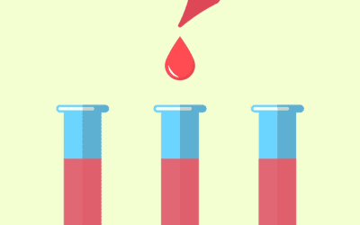 Robotics in the laboratory: Successful integration of hybrid systems presented in Berlin clinic