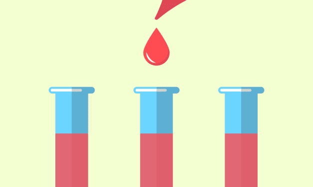 Analytical chemistry as a key technology in laboratory medicine – DKLM 2025 in Leipzig focuses on innovations