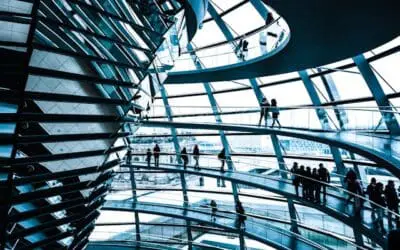 Fact box: The International Health Regulations (IHR)