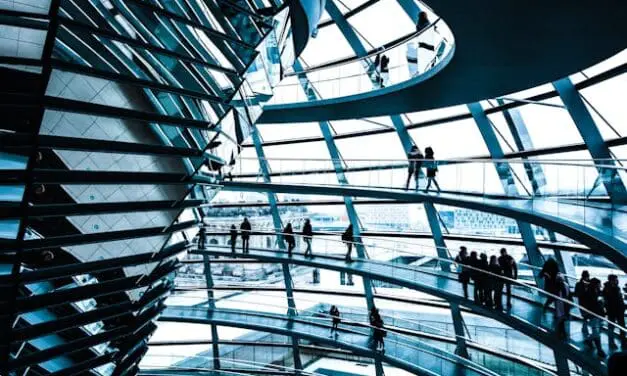 Fact box: The International Health Regulations (IHR)