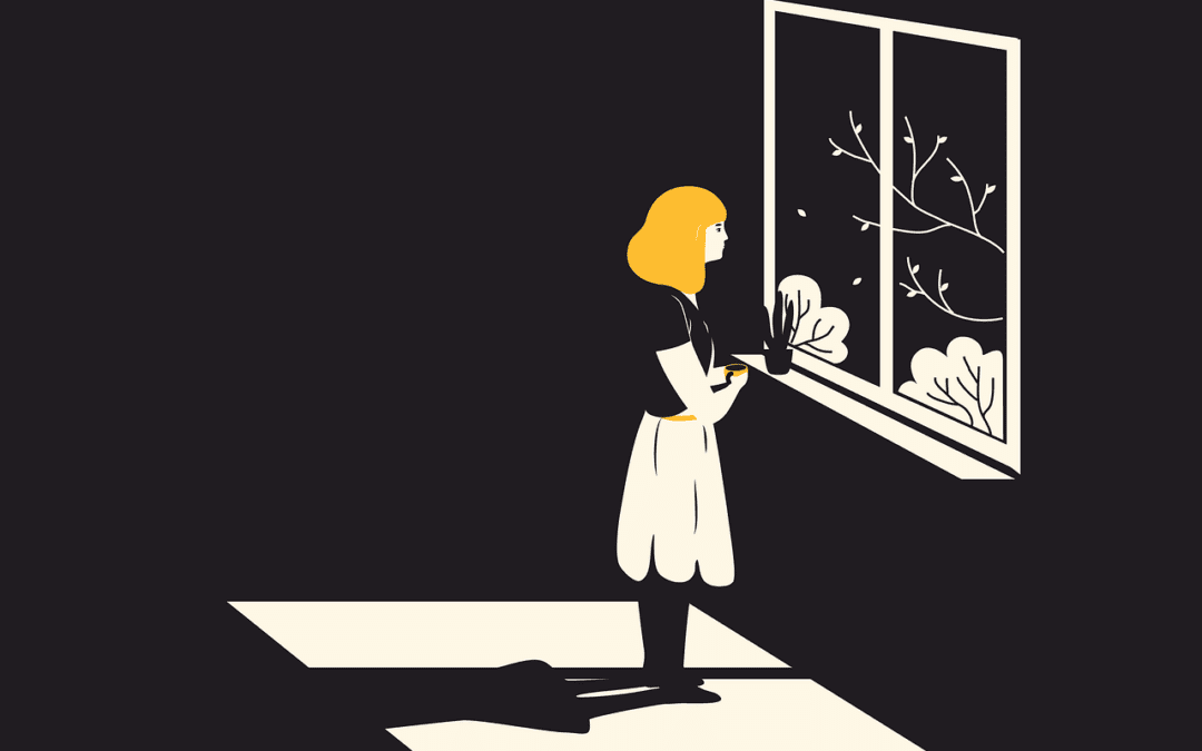 Psychotherapy: National Association of Statutory Health Insurance Funds plans blanket fee reduction of ten percent