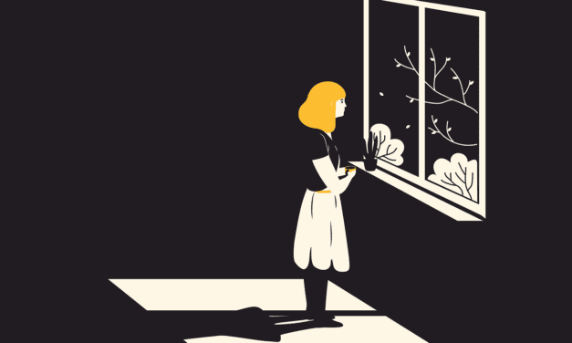 Biomarkers: SNAP-25 decreased in major depression and schizophrenia