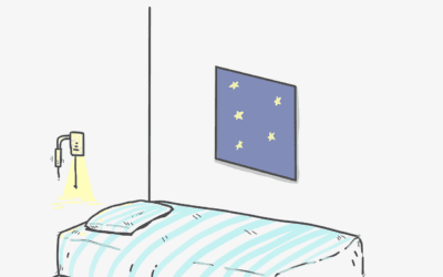 Yoga, tai chi and jogging significantly improve sleep quality