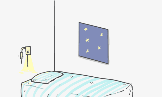 Yoga, tai chi and jogging significantly improve sleep quality