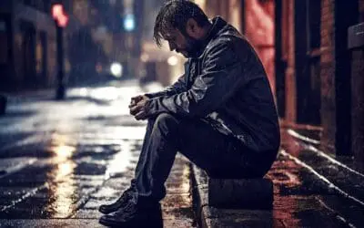 BPtK criticizes planned reduction of psychotherapeutic fees