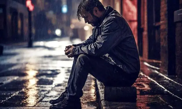 BPtK criticizes planned reduction of psychotherapeutic fees